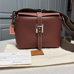 Dooney & Bourke Henry’s new